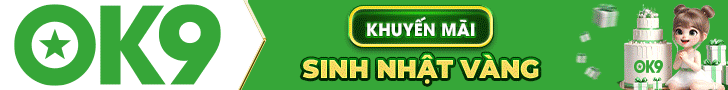 OK9 Banner