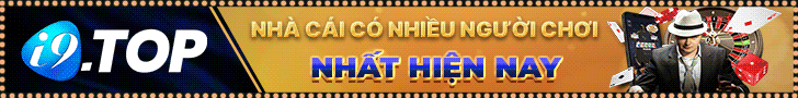 i9 Banner