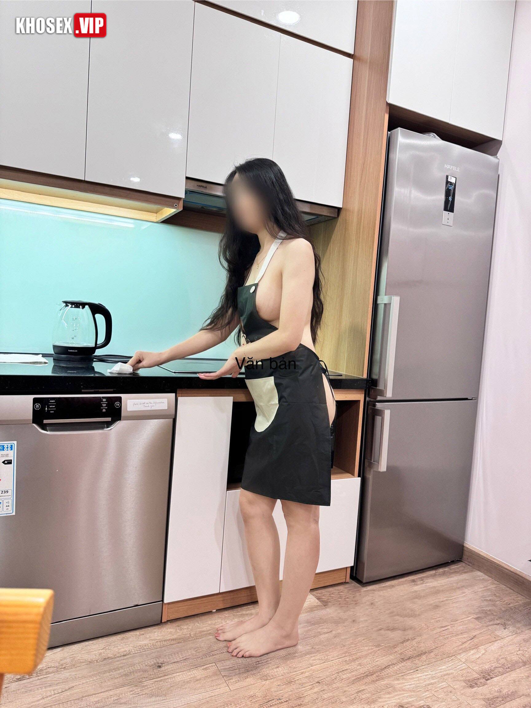 Clip sex vkcklananh9496 chồng rủ bạn đến chơi nhà some vợ địt tập thể đụ không bao xuất tinh ngập lồn (Full Clip + Pic) 57 Clip sex vkcklananh9496 chồng rủ bạn đến chơi nhà some vợ địt tập thể đụ không bao xuất tinh ngập lồn (Full Clip + Pic) - Hình 31
