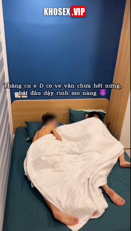 Clip sex vkcklananh9496 chồng rủ bạn đến chơi nhà some vợ địt tập thể đụ không bao xuất tinh ngập lồn (Full Clip + Pic) 71 Clip sex vkcklananh9496 chồng rủ bạn đến chơi nhà some vợ địt tập thể đụ không bao xuất tinh ngập lồn (Full Clip + Pic) - Hình 38